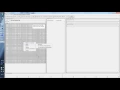 CloneGear A Multilinguistic Clone Detection Tool