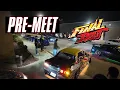 Download Lagu Final Bout Pre-Meet Shut Down by Cops