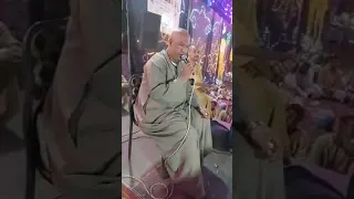 وتعبنا يا ابونرمين حياتنا صبحت عجيبه ياسر رشاد 