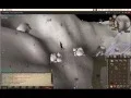 Osrs anagram baker climb
