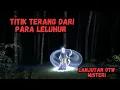 🔴TERNYATA INI PENAWAR YANG DI BERIKAN OLEH LELUHUR ‼️ @OTW_MISTERI 