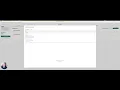How to Use CAR Forms and Transactions
