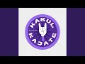 Download Lagu Kabul Kajate