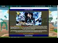 All Star Tower Defense Wiki Changes