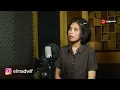 Cinta Tiga Segi - Kristal (Saleem Iklim) | Elma Bening Musik Cover