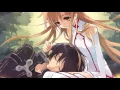 Download Lagu Nightcore - Amor