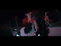 Clave Especial - Corta Edad [Official Video]