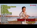 Download Lagu DENNY CAKNAN \