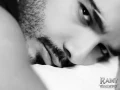 Download Lagu Ramy Ayach  Mabrouk رامي عياش مبروك