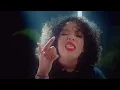 Niko Eme x Ada Betsabe x Ander Bock - Probao (Video Oficial)