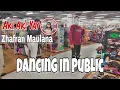 Download Lagu Zhafran Maulana | Aki Aki Yay IN PUBLIC TIKTOK VIRAL