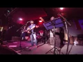 Lonely Drum - Aaron Goodvin