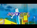 JOYRIDE ❖ KESHA ❖ KARAOKE + BACKING VOCALS