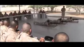 رجال الدار جيش الإمارات 