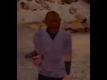 the quest for bikini babes vr stream highlights S0fi5ticated