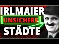 Download Lagu Unfassbare Warnung: Ein Drittel der Menschheit wird ausgelöscht?