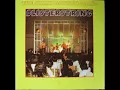 The Jimmy Dawkins Band   Chitlins Con Carne