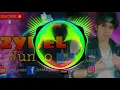 DJ Bon Bon Remix Tiktok x Dj Salting Slow - (Mhon Bhon Remix) #youtube #youtubepost