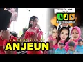 Download Lagu Anjeun - Anjani dan Cici musik bangreng  Kahayang Anjeun, Pamenta Anjeun ll AJS ENTERTAINMENT