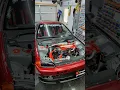 Download Lagu Honda civic vtec project #vtec #ek