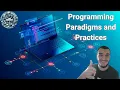 Programming Paradigms and Practices Types Pt2 -