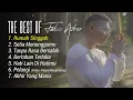 BEST OF FABIO ASHER 2023 ALBUM | RUMAH SINGGAH , BERTAHAN TERLUKA, TANPA RASA BERSALAH
