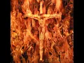 Unpardonable Sin