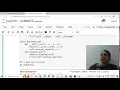 Data Analytics Bootcamp - Day 14