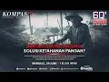 Download Lagu LIVE - Bertani di Atap Gedung, Solusi Ketahanan Pangan? | 60' SPECIAL REPORT