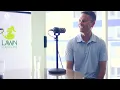Turfing the USA with Brandon Eubanks from Super Sod