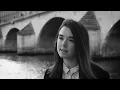 Vianney - Je m'en vais (Piano Reprise/Cover) - Chloé