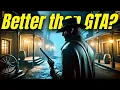 Download Lagu Top 10 Open World Gangster Games Every GTA Fan Should Try