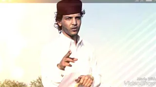 هشام بوخشيم شكينا دندنها