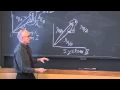 Notation Systems