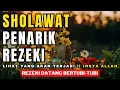 Download Lagu 🔴 SHOLAWAT JIBRIL PENYEJUK HATI PENARIK REZEKI AMPUH