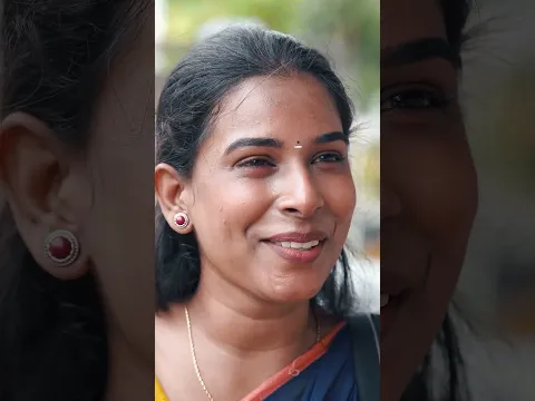 When City Girl & Village Girl are Roommates 🏙️🌾 | S2 Epi - 01 | ft.Shriswetha & Sudha | Tamada Media