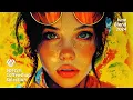 Download Lagu Speciale Coffeeshop Selectie • Juni Blend 2024 • Perfect Chill \u0026 Achtergrondmuziek [Seven Beats]
