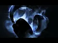 02. VAES - Locumbia - Remix DJ Nelsonmix - Remixes Para Edifica-Sion