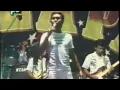 Download Lagu habis gelap terbitlah terang - brodien - palapa lawas