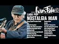 Download Lagu IWAN FALS FULL ALBUM TERBAIK TERPOPULER SEPANJANG MASA