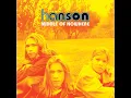 Where's The Love - Hanson