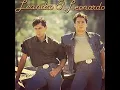 Download Lagu As luzes da cidade acesa - Leandro e Leonardo