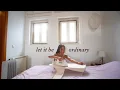 Download Lagu Sweet days in Lisbon, romanticizing the ordinary