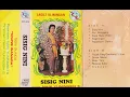 Download Lagu Nani Yuningsih \u0026 Ciung Wanara Group - Sisig Nini