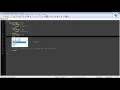 007 PHP Conditional Statement switch statement