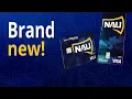 Get Your NAU Debit Card Desert Financial