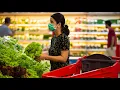 QFC to close 2 Seattle stores