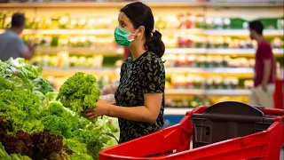 QFC to close 2 Seattle stores