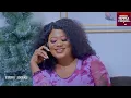 SI L'AMOUR ÉTAIT UN CRIME - 2026 Derniers films nigérians