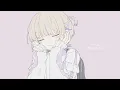 きゅうくらりん /轟はじめ【歌ってみた】